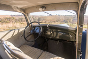 2877-10547977-9.jpg