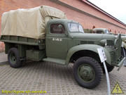 DSCN2781