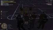 photo-2025-11-11-20-57-10