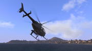 arma3_09_14_05_16_51_409