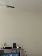IMG-4820