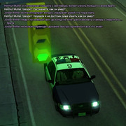 NrWmfOMbxAMpjbuK7YrWxj9_kQ9_NP4Z1RL90dJ_gzh0ghGfLNiLrmEJXu7sSPFnOvwjd1Cw8MSajN31ZlYo4sKL