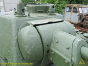 IMG-5195