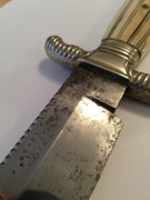 94F7574B-8909-4375-A13B-6672A4298111