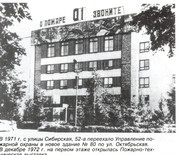 https://i.postimg.cc/G82J8CBh/image.jpg