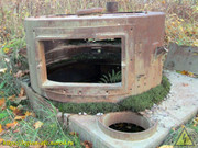 IMG-0024
