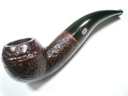 GBD_9242-P_Gallery