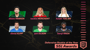 009-DSFL-defensive-rookie-of-the-year-NOM