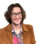 fuck this guy