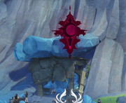 photo_2025-09-27_10-50-24