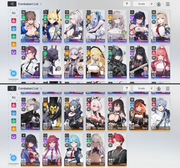 Screenshot 2026 03 18 200529