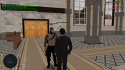 UKRAINE-GTA-29-03-2026-15-31-57
