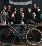 [Slika: The-Cyclist-Conspiracy-front.jpg]