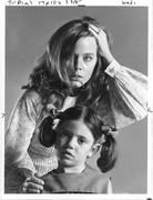 susandey-lies