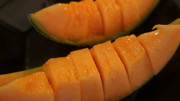 batch-IMG-4350