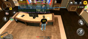 Screenshot-2026-09-12-14-56-37-750-com-russia-game