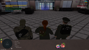 UKRAINE-GTA-15-07-2026-21-30-14