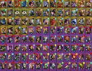 Screenshot-2026-04-27-161710