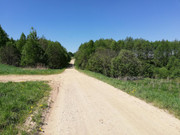 IMG-20180512-123355