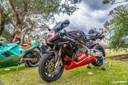Ducati-perth-17