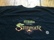 51F2B929-03EF-4222-A425-48F414E566FE