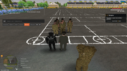 Znimok-ekrana-2026-07-06-145214