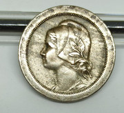 VALOR 20 AÑO 1920 Portugal 20 CENTAVOS IMG-20200517-WA0007