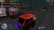 Grand-Theft-Auto-San-Andreas-Screenshot-2025-12-28-21-58-39-16