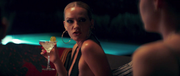 vlcsnap-2023-07-02-09h59m22s964.png