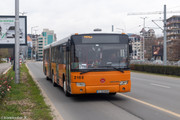 IMG-1889
