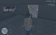 Znimok-ekrana-(1204)