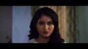 Intezaar Koi Aane Ko Hai Wait Someones Coming S01 (2021) 1080p WEB-DL AVC AC3-DUS Exclusive Intezaar Koi Aane Ko Hai Wait Someones Coming S01 (2021) 1080p WEB-DL AVC AC3-DUS Exclusive