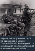 https://i.postimg.cc/G83bk4Ls/photo-2026-07-04-16-17-42.jpg