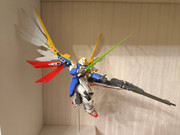 Wing.jpg