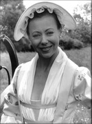 Jenny-Agutter-c79