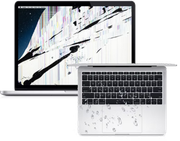 MacBook-Service-center-mactech-p (1)