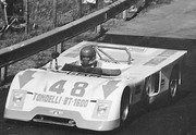 Targa Florio (Part 5) 1970 - 1977 - Page 4 1972-TF-48-Tondelli-Formento-014