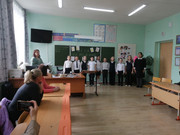 IMG-20240515-120826