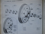 IMG-6786.jpg