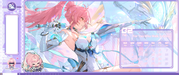 Feb-Wall-Taskbar-MASTER2-11s