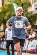 21-K-Huelva-01654