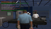 screenshot-2026-06-29-18-40-12-707