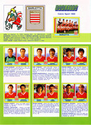 Calciatori-1988-1989-(Panini)-48