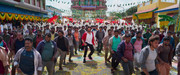 The-Rajasaab0717