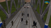 UKRAINE-GTA-29-08-2025-20-12-48