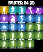 emotes-comp