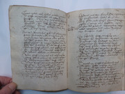 P1130492