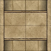 Fire-Door-Inset-Grid