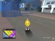 mta-screen_2021-06-20_19-04-24