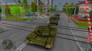 Grand-Theft-Auto-San-Andreas-Screenshot-2026-04-04-19-13-20-06